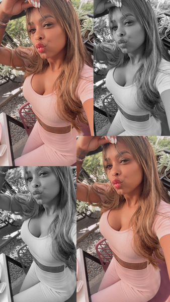 SusanaMendezz