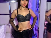 alicetylorr pic
