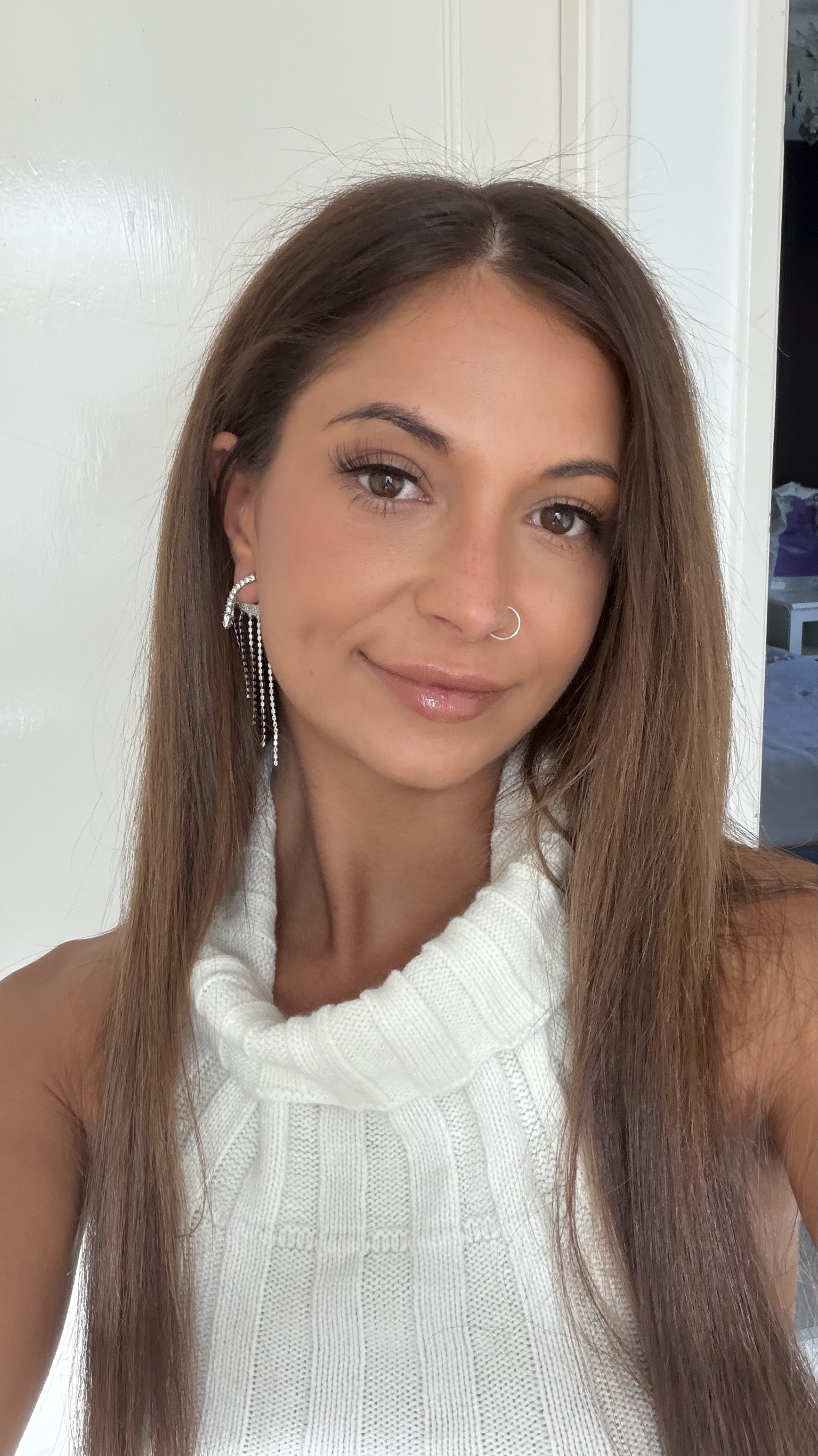 Anabelle67X