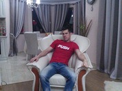 model-photo-19