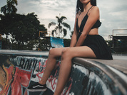 lilithcruz pic
