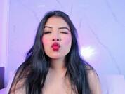 AlessaZahir