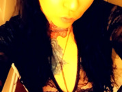 kitcummins photo