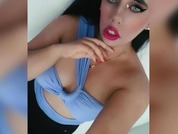 annarose19
