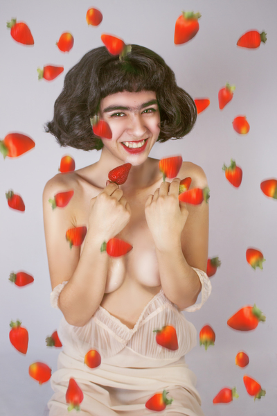 OnlyFrida