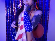 misstomie19 pic