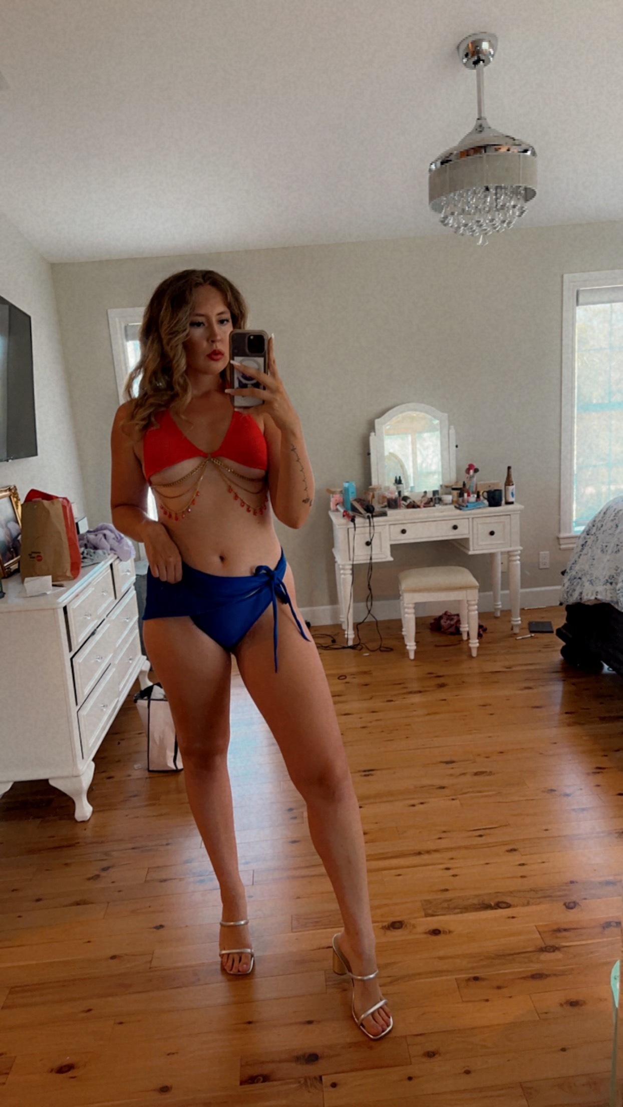 maxygirl from Jerkmate