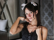 violethnova pic