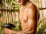 noahvolkov pic