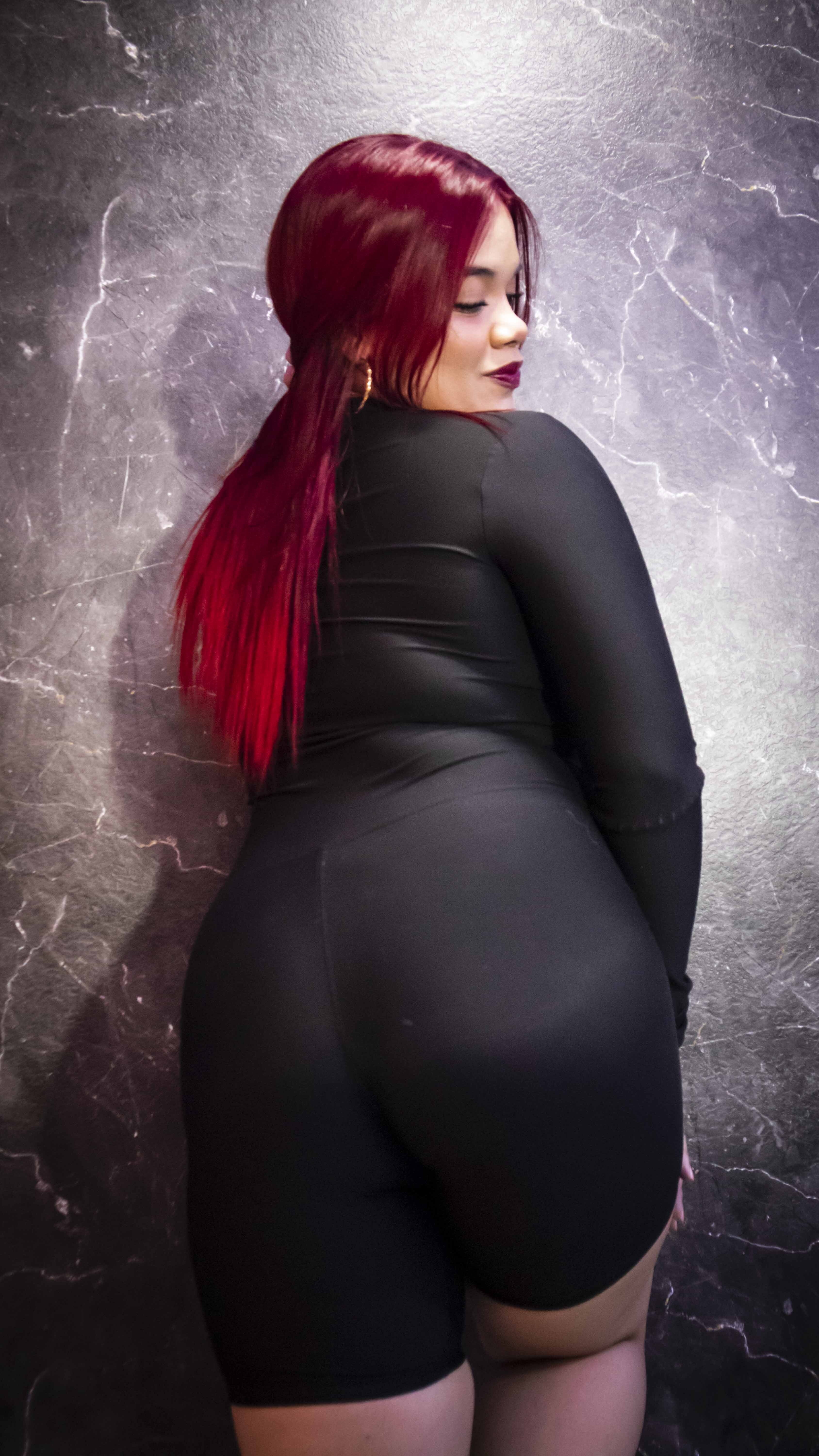 ammysquirtt from Jerkmate