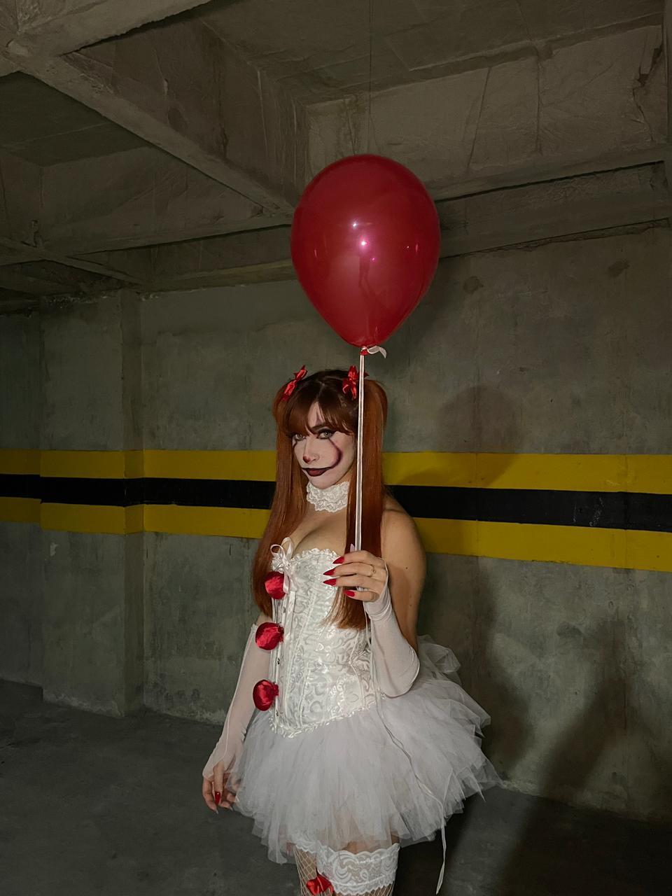 isabellamorgaan from Jerkmate