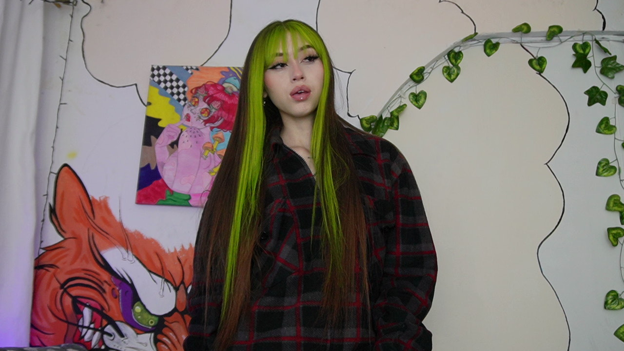 namismith18 picture 2