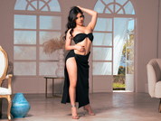 antonellaferro pic