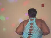 swtcandee4u photo