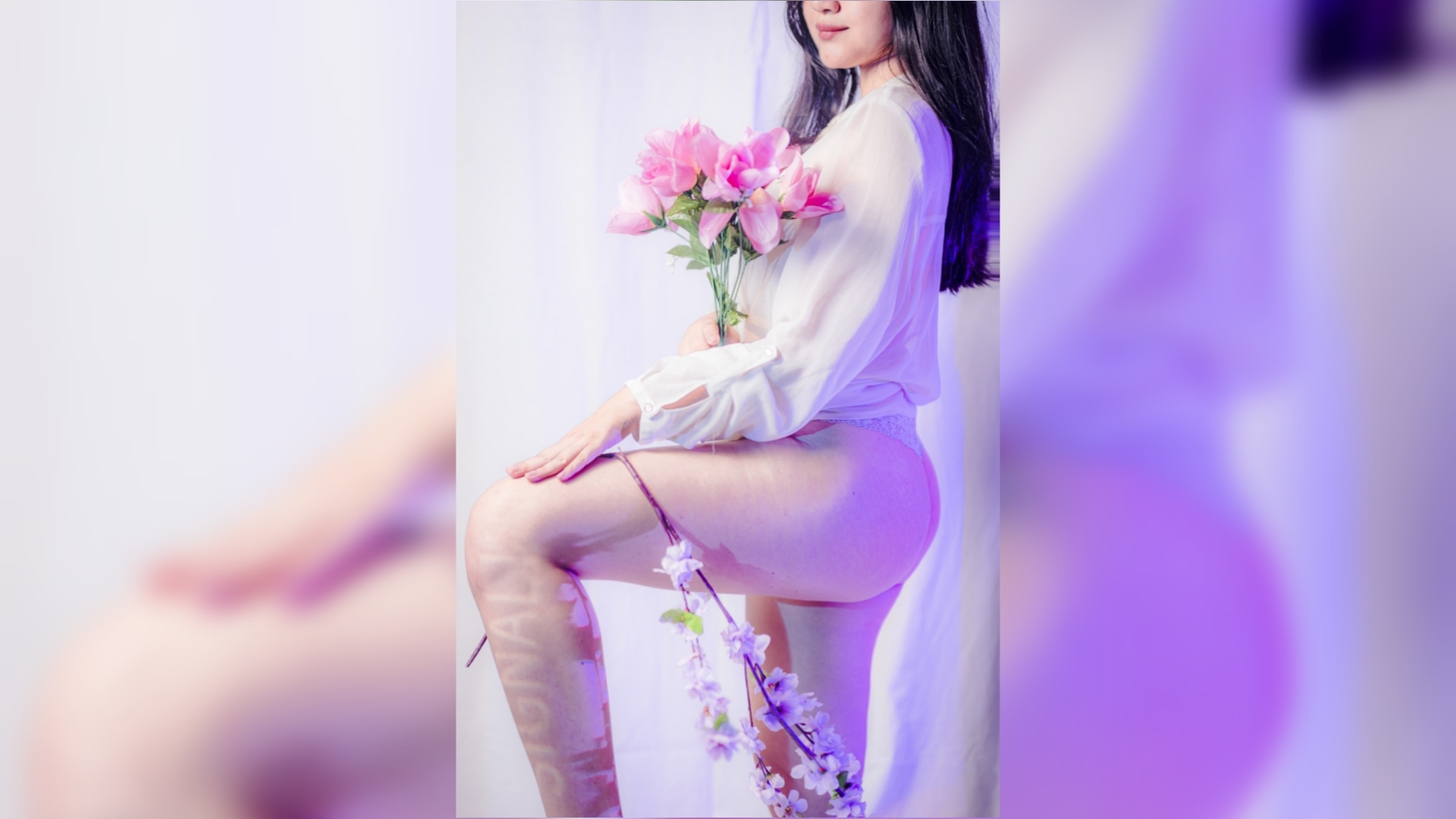 CottonCloud20 picture 3