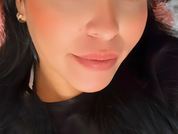 charlootteevans pic