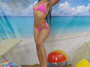 krishaaross pic