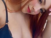 lunaabaker pic
