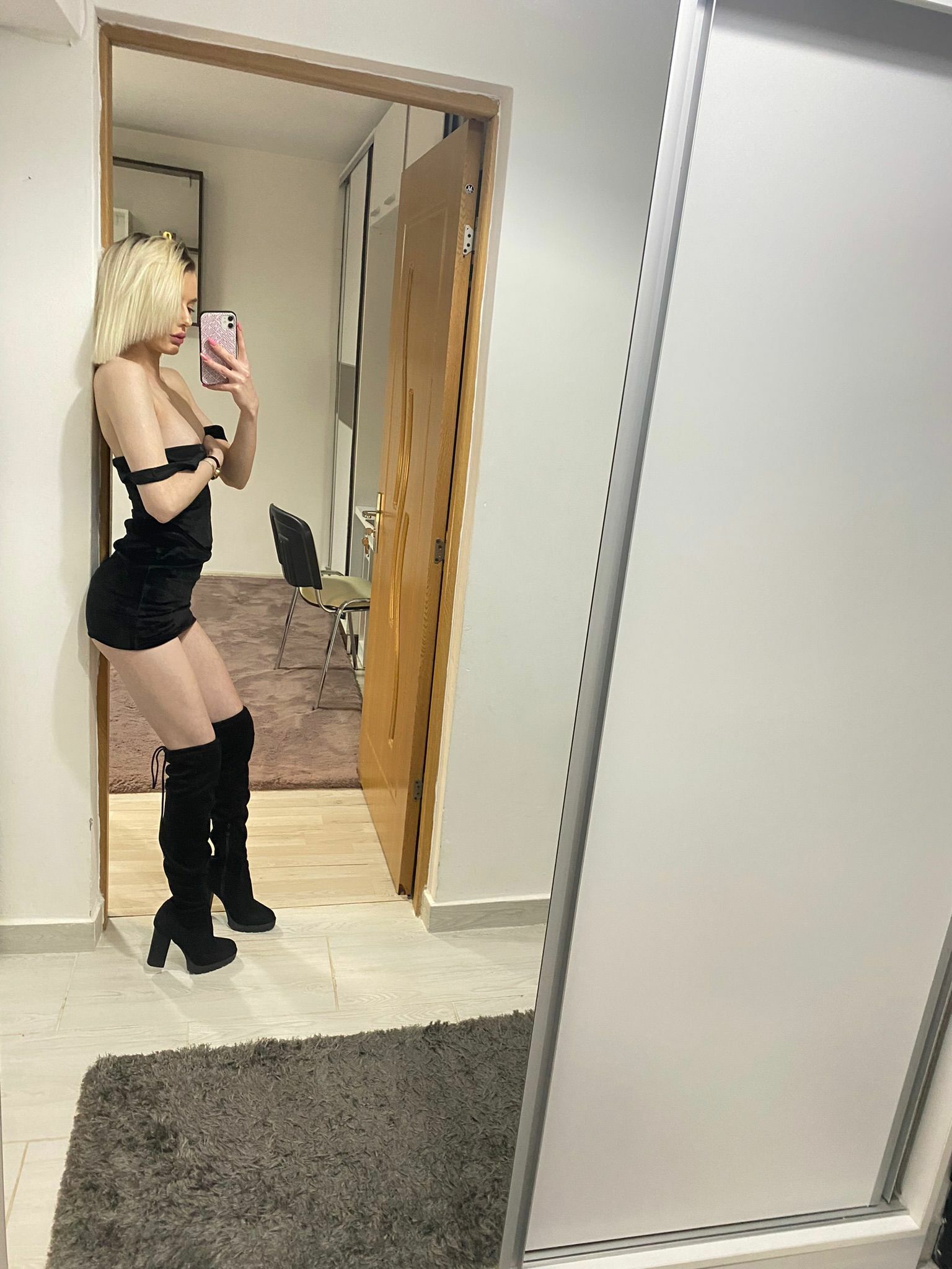 JaneCandyy picture 5