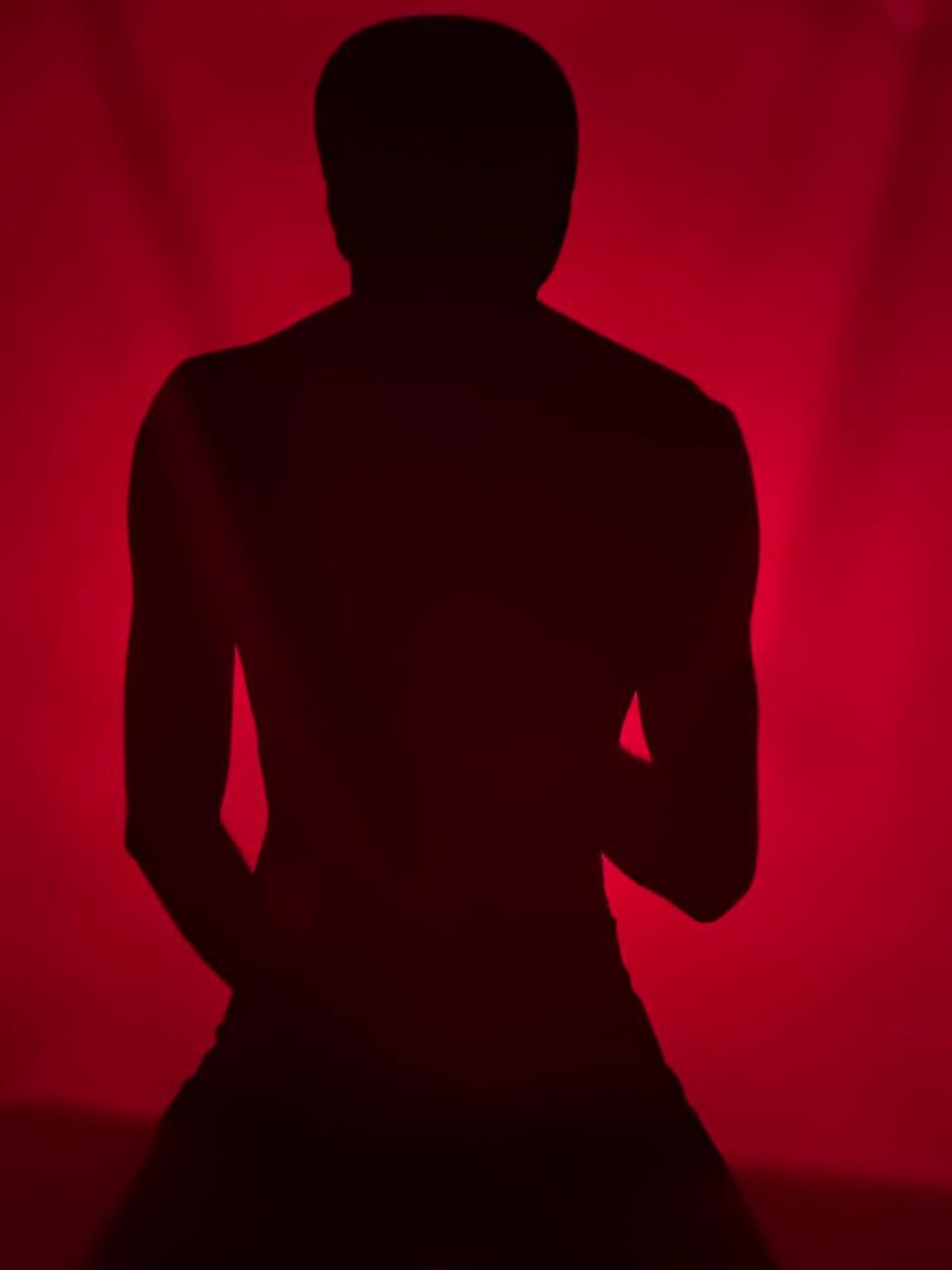 jacob_blackwell from Jerkmate