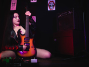 Zoey_Stone