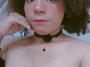 MiaRougef