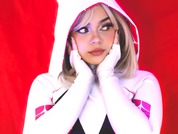 naracosplay pic