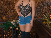 KatheBennet