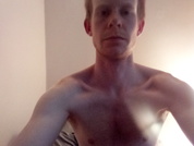 sexyginger19