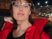 ashleystlves from Jerkmate