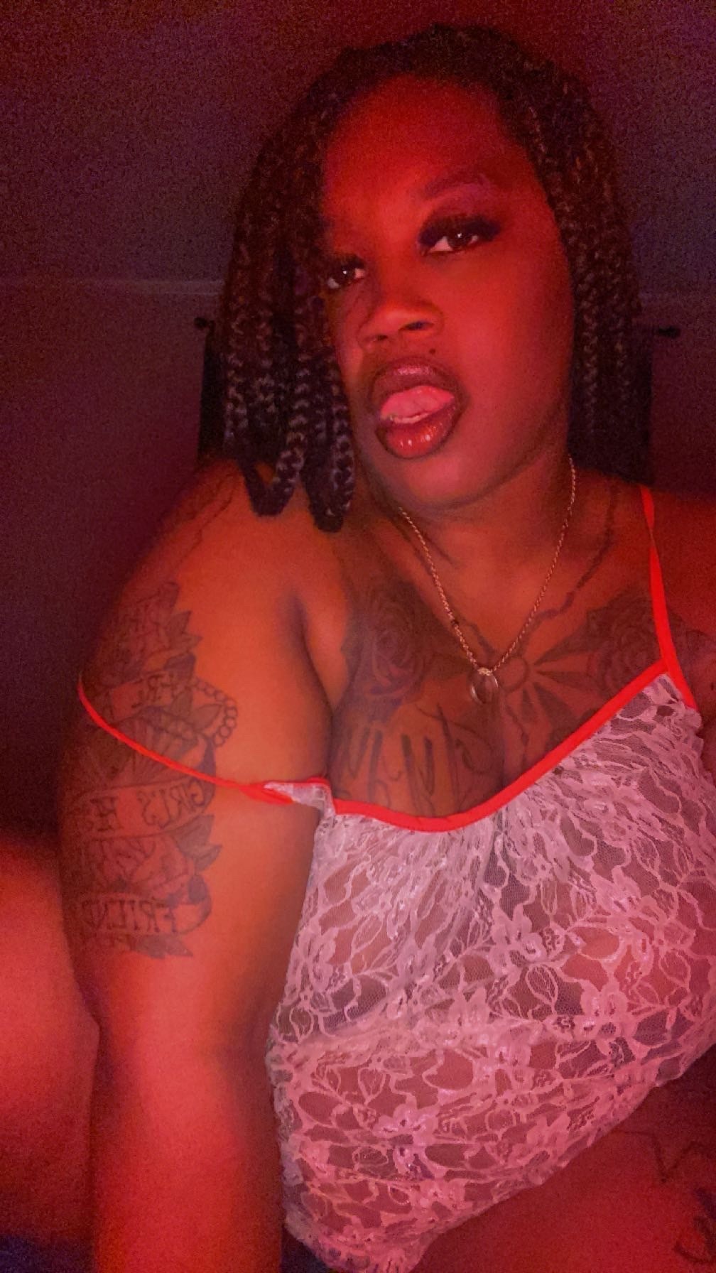 ThiccEms34