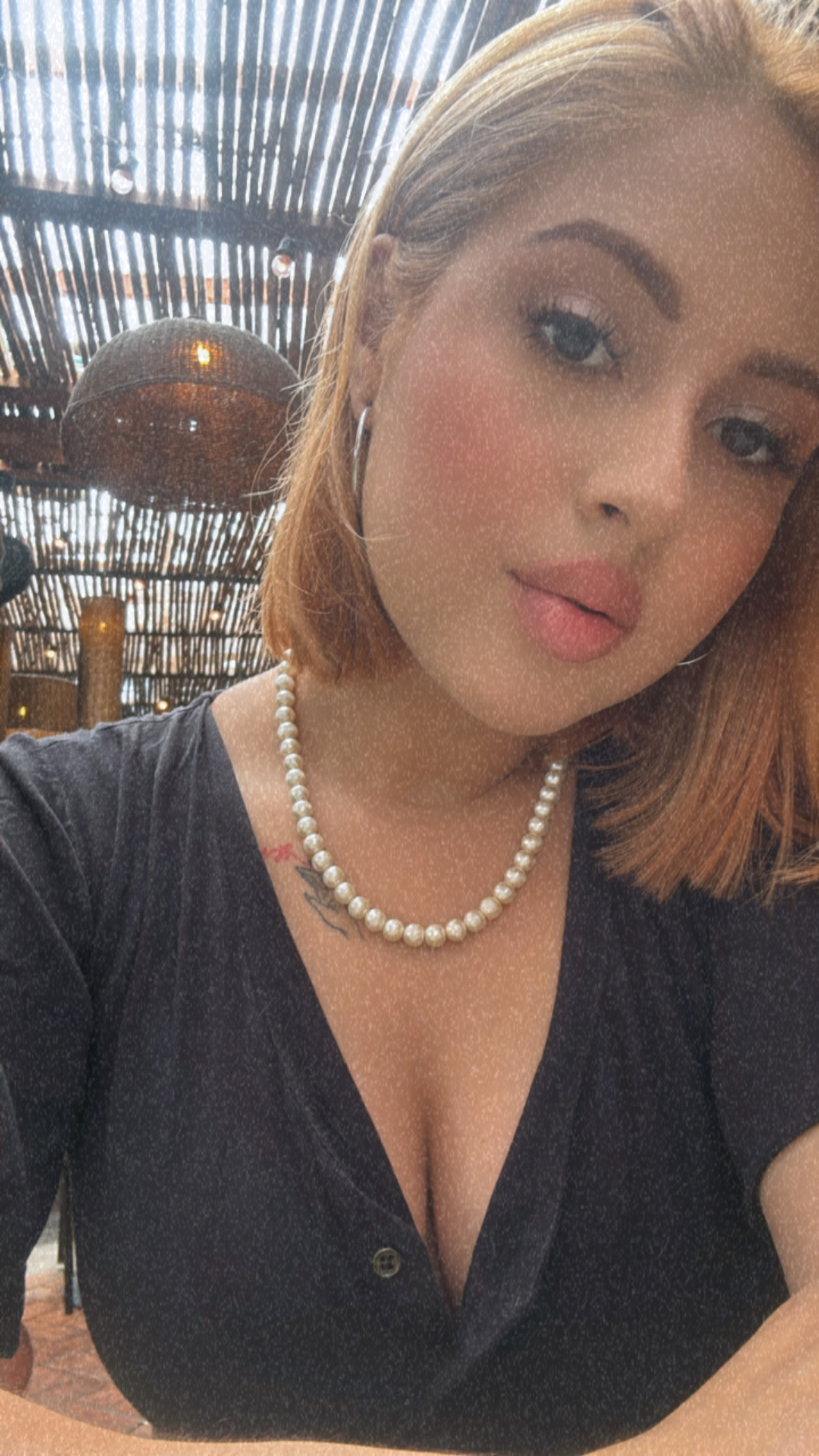 levi_ana from Jerkmate