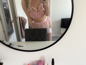 LilyRoseBabe