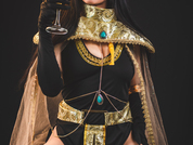 miaramirex pic