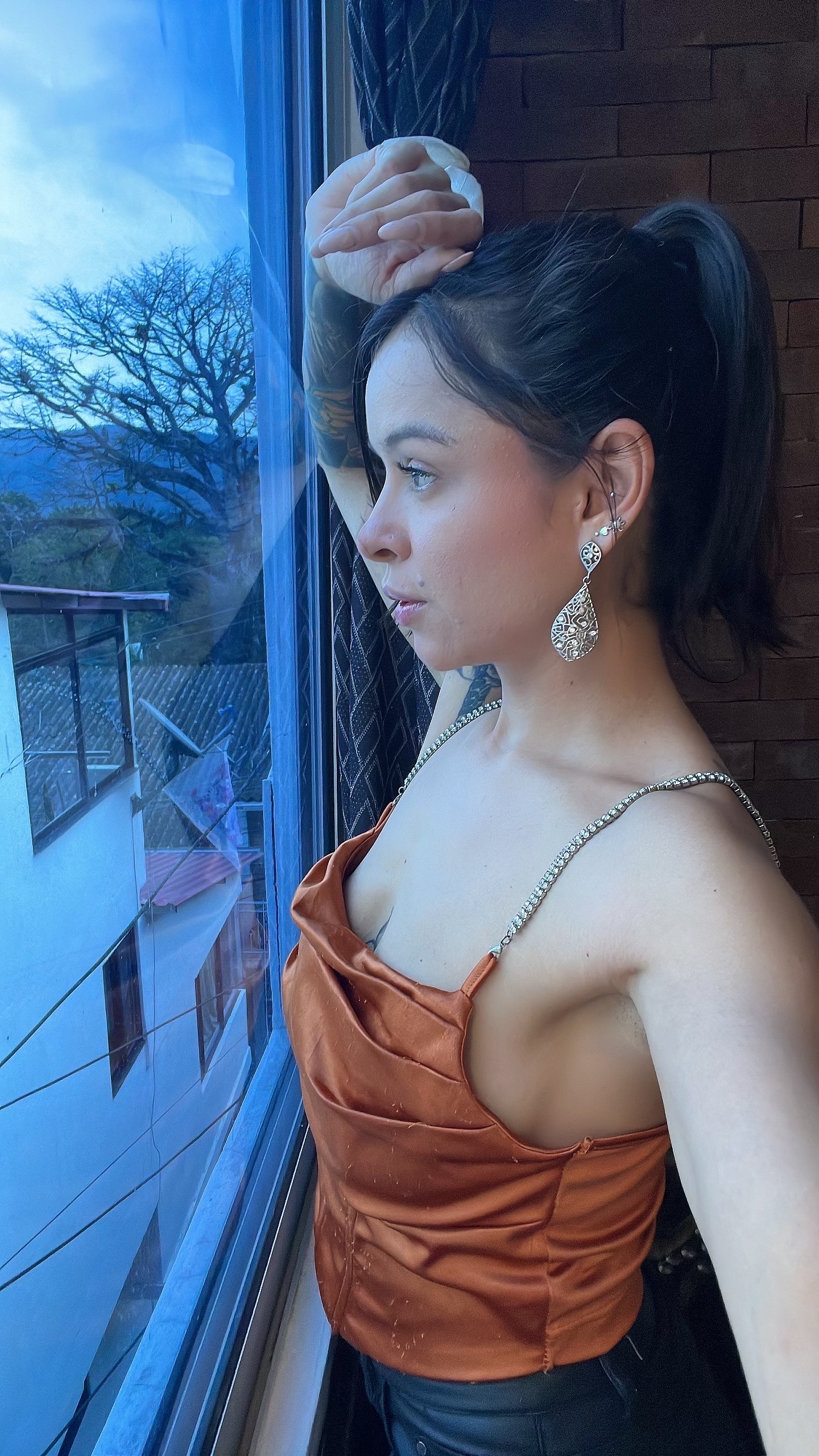 Meghan_69