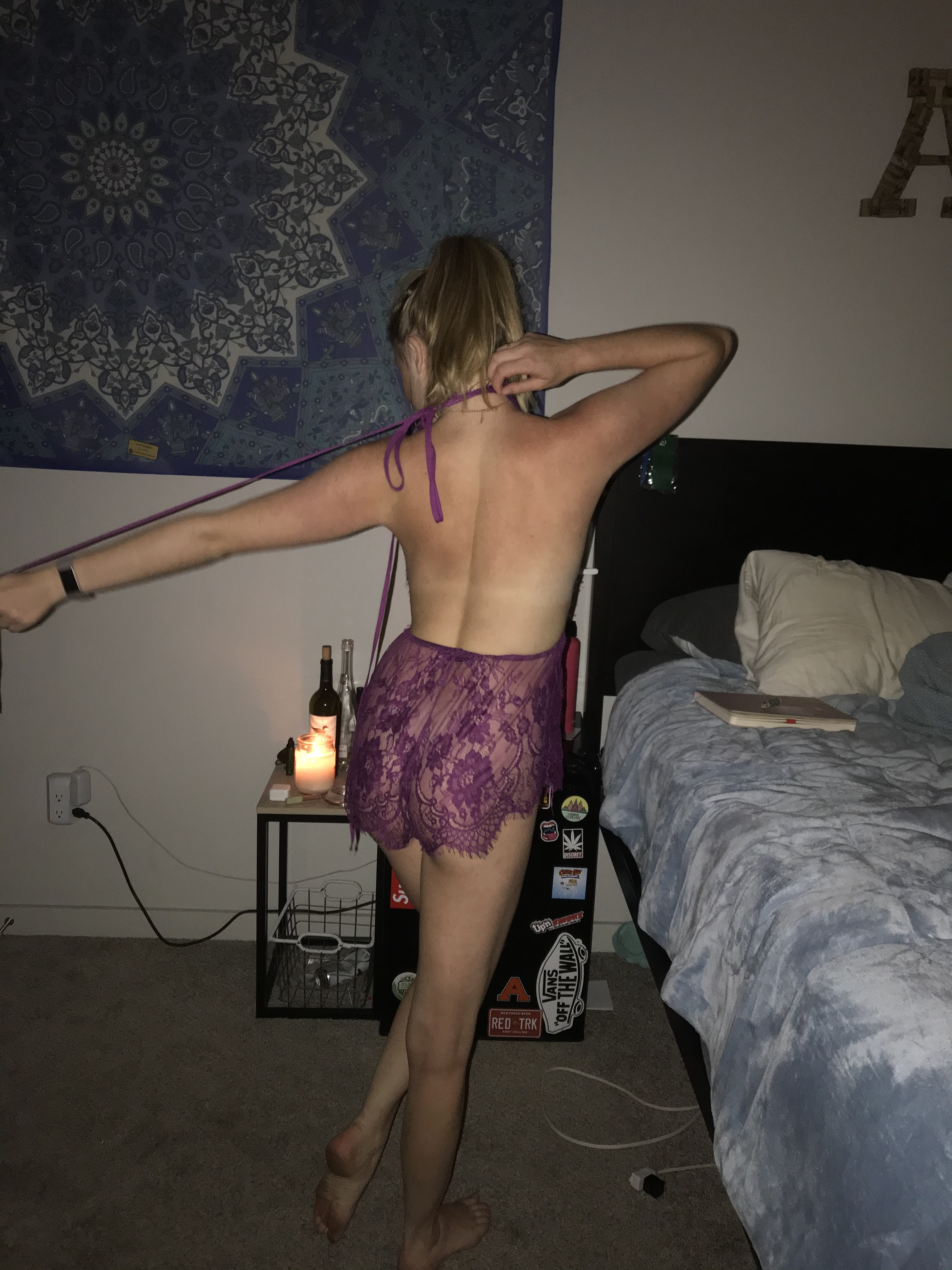 aylastone