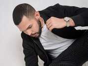 adilamin pic
