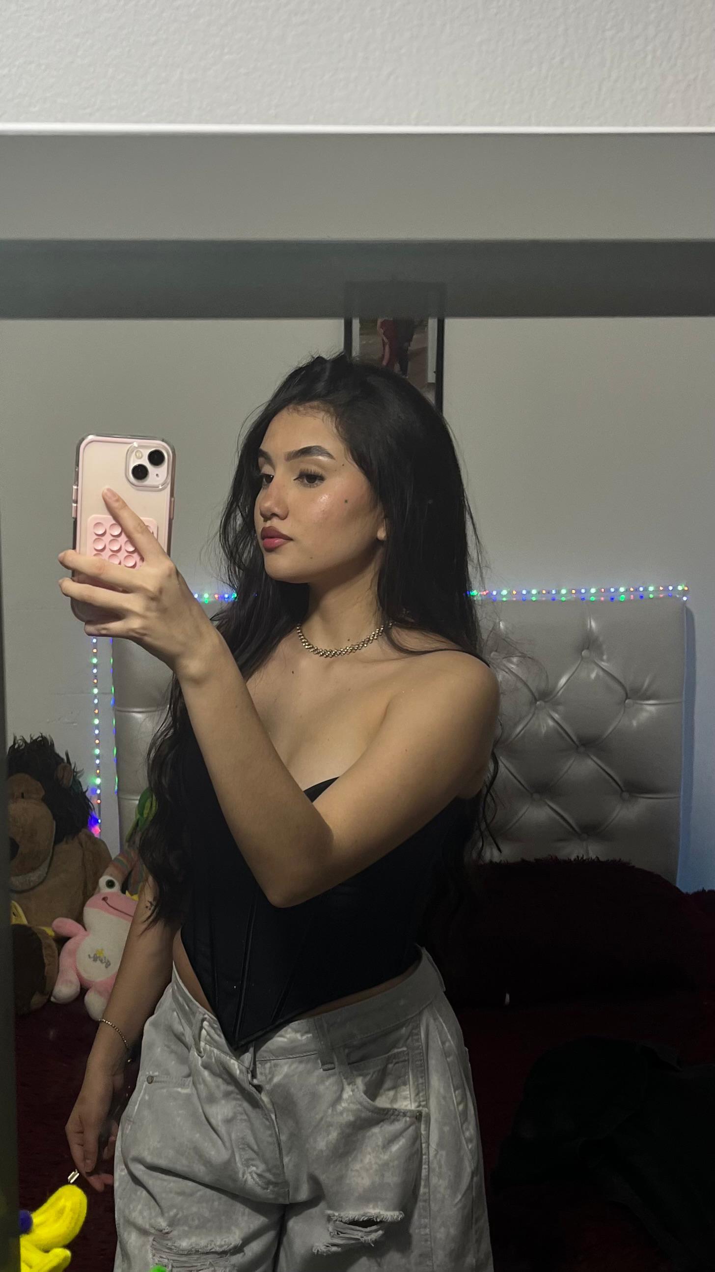 Kaara_Coopper picture 4