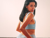 lilithcruz pic