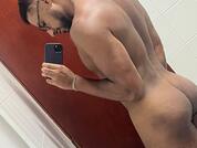 liamgarcia19 pic