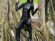 sarahthomson pic