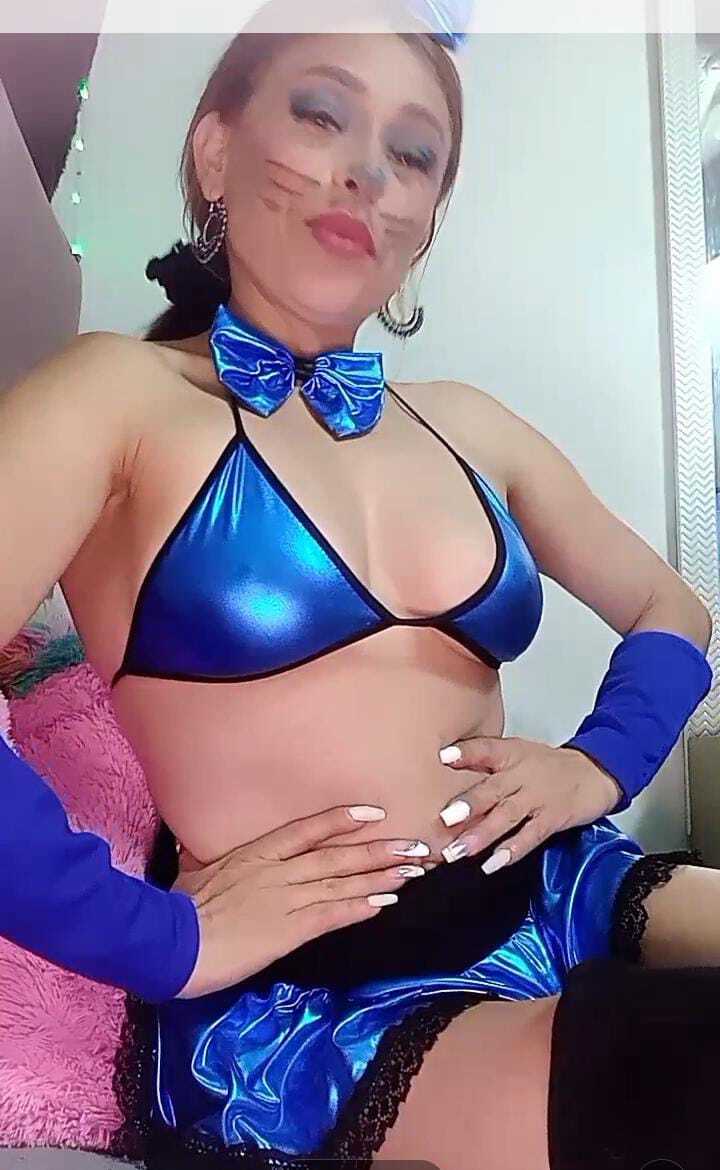 coralsexy4812 from Jerkmate