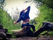 margot_secret pic