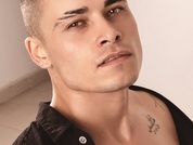 connor_smith