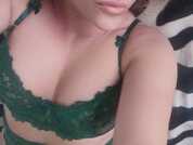 EvaSmithXX Photo
