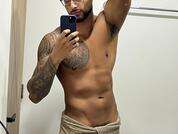 liamgarcia19 pic