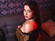 AndrexJones's picture