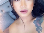 asianluvbunny