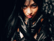 moonwiills pic