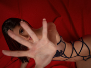 miraanda_queen pic